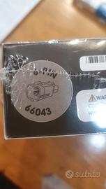 FUEL PACK 4 FP4 VANCE & HINES