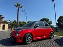 abarth-595-1-4-t-jet-turismo-165cv-block-shaft