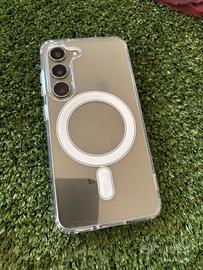 Samsung s23 ram 8 gb 256
