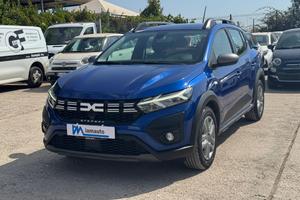 DACIA Sandero Stepway *GPL* 1.0cc 100cv COMFORT