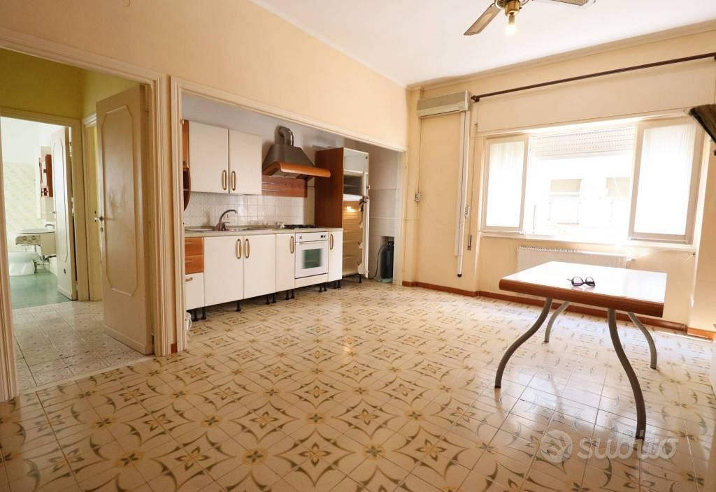 Appartamento – Anzio, Lido di Lavinio, Lido di Enea - Vista 5