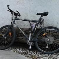 Bicicletta Mountain Bike Bottecchia