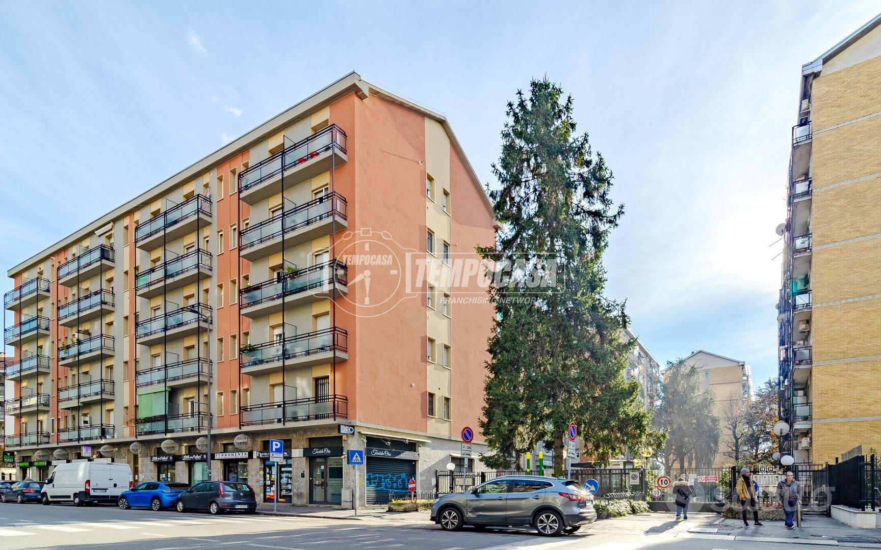 Appartamento – Milano, Scalo Romana, Municipio 5 - Vista 3