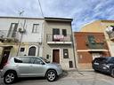 casa-indipendente-messina-0681-05vrg-
