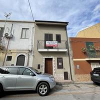 Casa Indipendente Messina [0681-05VRG]