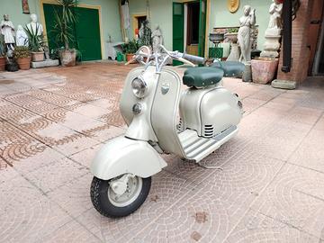 Lambretta Ld 150
