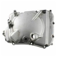 Carter volano Yamaha Majesty MBK Skyliner 250