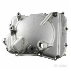 Carter volano Yamaha Majesty MBK Skyliner 250