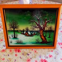 Quadro 
