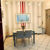 Centro, bilocale arredato