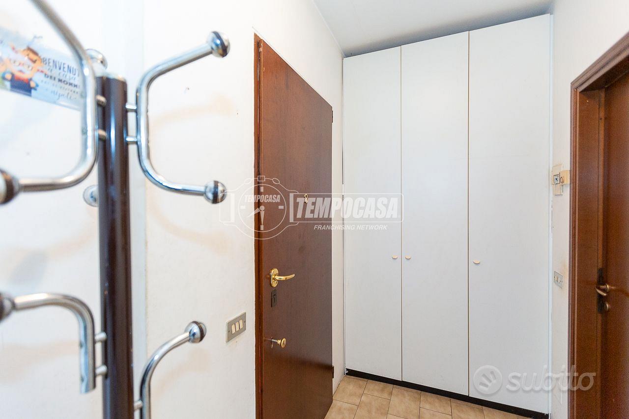 Appartamento – MI - Vista 2