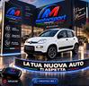 fiat-panda-1-0-firefly-s-s-hybrid-city-cross