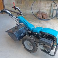 Motocoltivatore Bertolini 413 s anno 2024