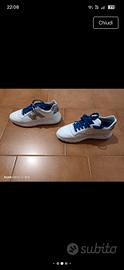 Scarpe Hogan 