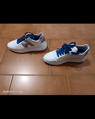 Scarpe Hogan 