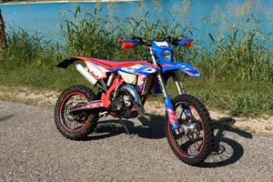 Beta rr125 2 t