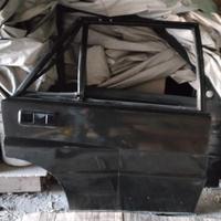 lancia delta evoluzione, integrale,lx