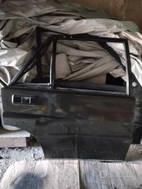 lancia delta evoluzione, integrale,lx