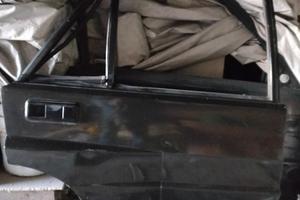 lancia delta evoluzione, integrale,lx