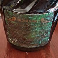 Spumante Mondoro Asti