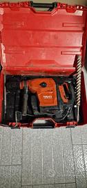 HILTI TE 70 ATC