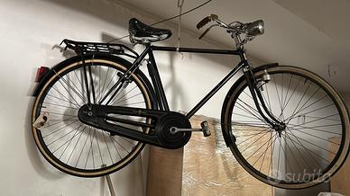 Bianchi-uomo 1960
