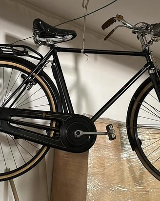 Bianchi-uomo 1960