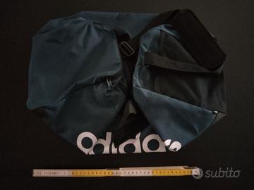 Borsa sportiva ADIDAS