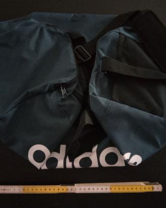 Borsa sportiva ADIDAS