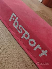 trave FBSport