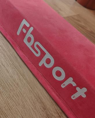 trave FBSport