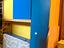 Immagine 1