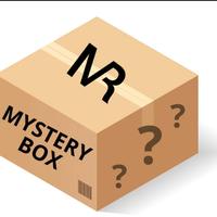 Mistery box abbigliamento donna tg s