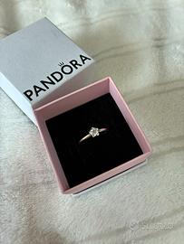 Anello Pandora