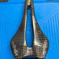 Selleitalia slr tekno