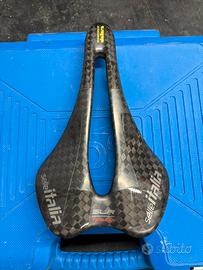 Selleitalia slr tekno