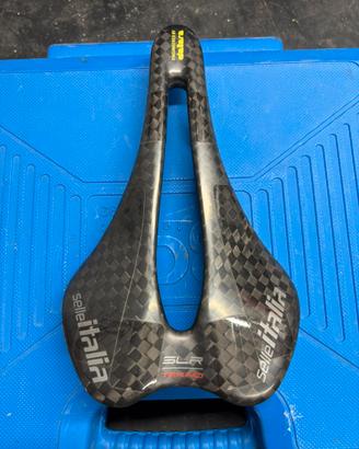 Selleitalia slr tekno