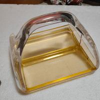 Portatovaglioli Guzzini No fluke agilent Tektronix