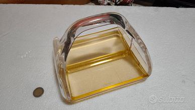 Portatovaglioli Guzzini No fluke agilent Tektronix