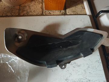 paracilindri sx BMW RT e GS 1200