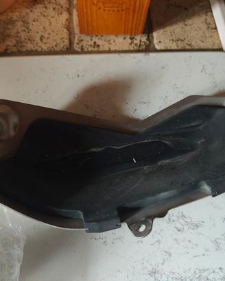 paracilindri sx BMW RT e GS 1200