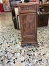 comodino-in-stile-barocco