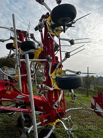 Voltafieno Pottinger Hit 8.91