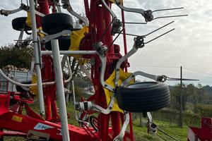 Voltafieno Pottinger Hit 8.91