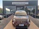 fiat-500-1-2-benzina-69-cv-dolcevita