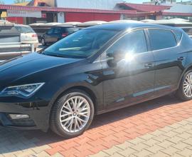 SEAT Leon - 2018 - 145.000 Km