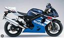 telaio-targato-suzuki-gsxr-600-2004-2005