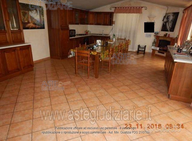 Appartamento – Lariano, Valle Mazzone - Vista 5
