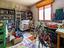 Immagine 24