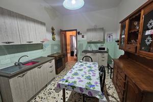 Appartamento - Ragusa